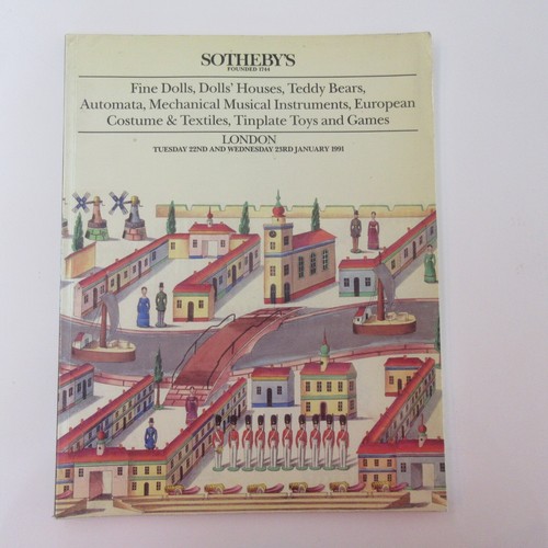 Catalogue vente enchères - vente,