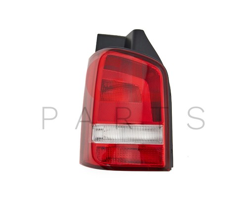 Arrière feux pour - pour, vw