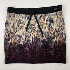 Cop Copine Womens sz 38 Pull