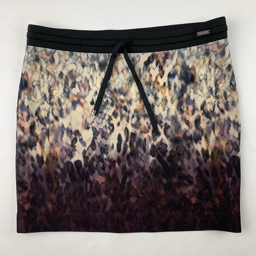 Cop copine womens pull - copine,