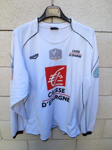 Maillot porté istres - maillot,