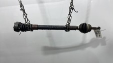 Cardan droit - , (transmission)