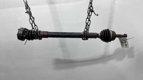 Cardan droit - , (transmission)