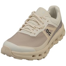 On Running Cloudvista 2 Homme