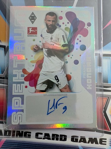Topps match attax bundesliga - topps,