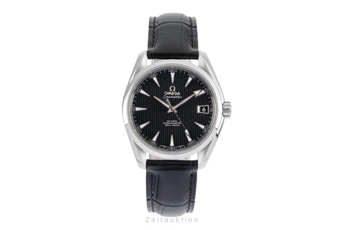 Montre pour homme omega - montre,