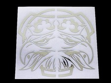 Kit maquette remorque camion