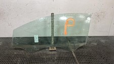 Vitre avant gauche CITROEN C2