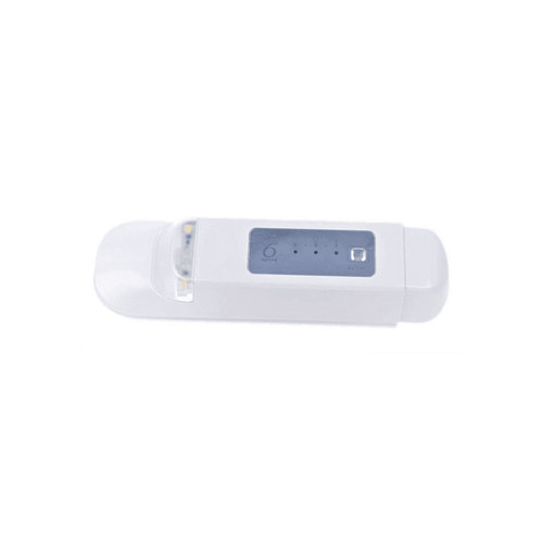 Thermostat electronique pour - thermostat,