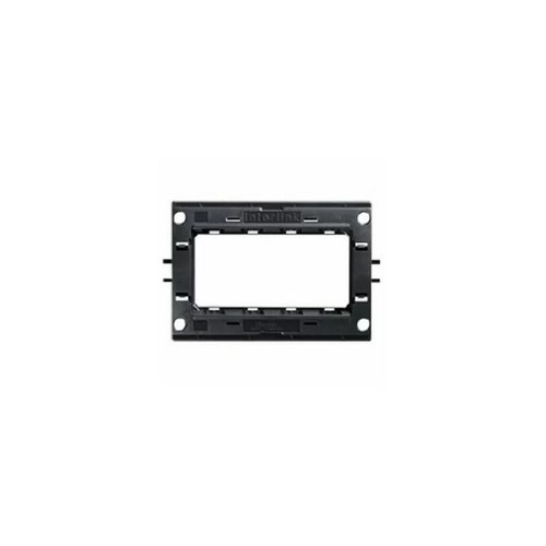 Arnould 26510 support 4 - -,