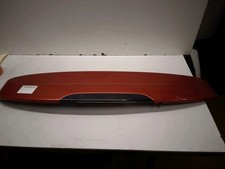 FEU STOP SUPPLEMENTAIRE RENAULT CLIO 2 PH2