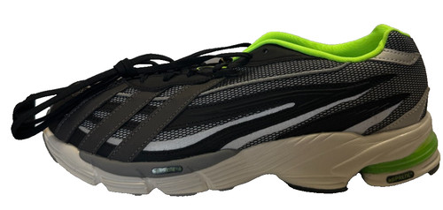 Adidas originals orketro - originals,