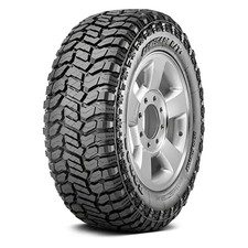 Pneus d'Eté 265/75 R16 Radar