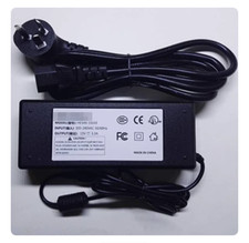 Adaptateur secteur Chargeur