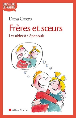 Frères soeurs les aider - frères, soeurs: