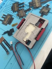 Isocket iPhone X Plus Ibridge iPhone X Teste La Carte Mère iPhone X