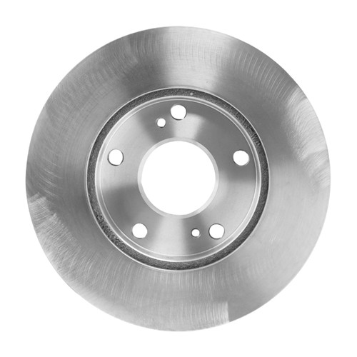 Disque frein avant - disque,