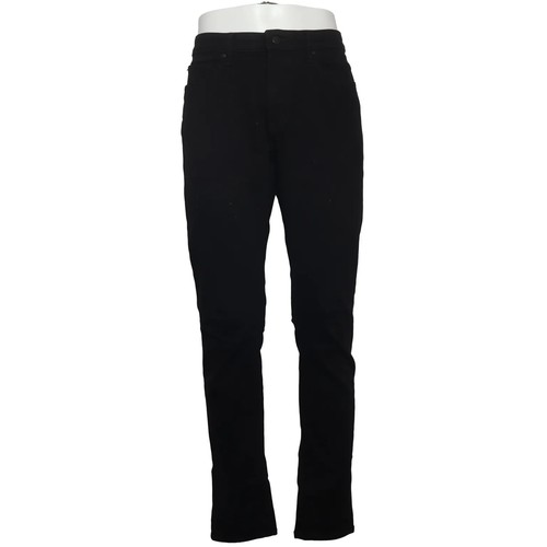 Jeans uniqlo taille - jeans, uniqlo,