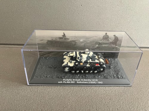 Miniature militaire char - miniature, tank