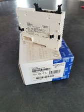 TWDDDO16TK Schneider Twido