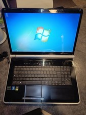 * vintage/collection* PACKARD