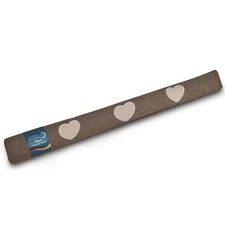 Tuuli Bas de Porte 90 cm Poids