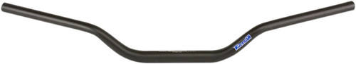 Guidon fatbar renthal mm - renthal,