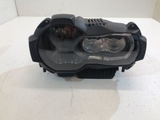 PHARE FEU AVANT BMW R 1200 GS