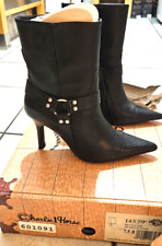 Charlie 1 horse by Lucchese