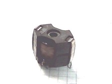 Drive Transformer Magnet Ferrite Core Transfo impulsion sur ferrite 