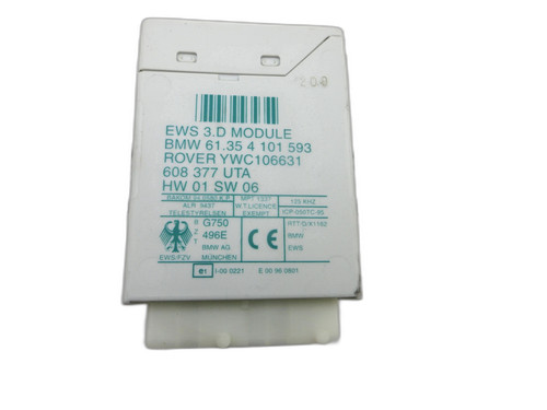 Appareil commande ecu - appareil, de