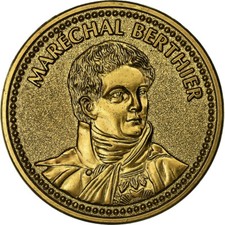 France médaille napoléon - france,,