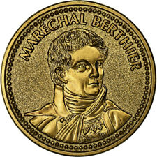 France, Médaille, Napoléon