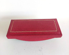 Tampon Buvard à Bascule en