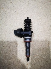 0414720204 038130073 injecteur pour AUDI A4 B6 (8E) 1.9 TDI 130cv