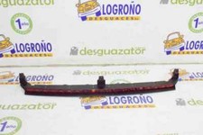 A2048201256 feu arrière