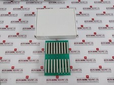 Carte PCB VALMET ABMB 545-200,202,204,206,208,210,212,214-2A