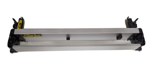 Dewalt n638742 fence - n638742,