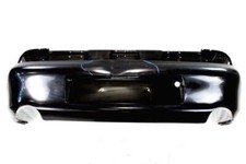 99350541102 Pare-Chocs PORSCHE