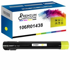 PREMIUM CARTOUCHE x1 Toner