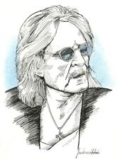 Carte Postale CHRISTOPHE