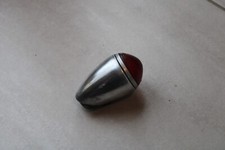 feu luxor 1950's (no peugeot