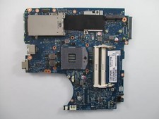 Carte Mère HP PROBOOK 4330S
