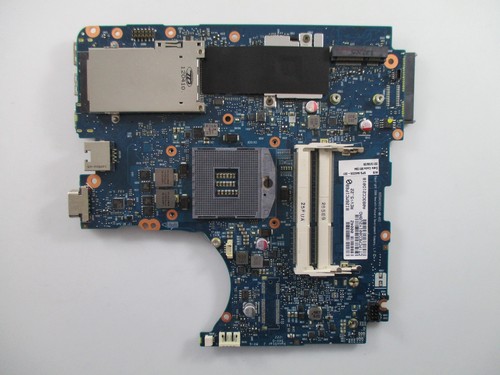 Carte mère probook 4330s - carte,