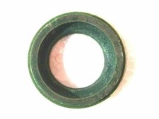 Suzuki SJ410 SJ413 GYPSY 4X4