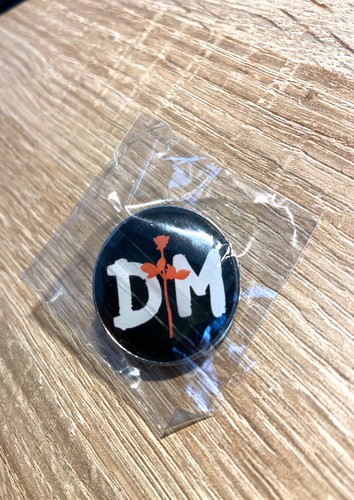 Gros pin metal - gros, en