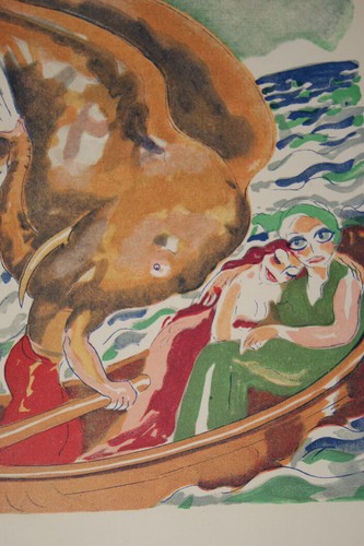 Kees van dongen - kees,