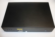 REVOX B226-S B 226-S - Top