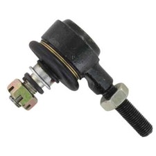 Tête De Direction Rotule