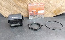 LIRE READ ! Compteur Huret